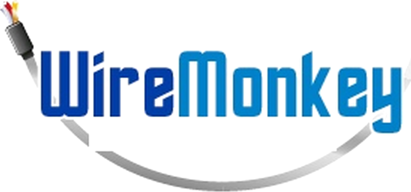 WireMonkey